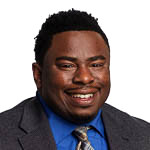 Price, Thaddeus-4778_phone