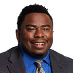 Price, Thaddeus-4774_phone
