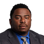 Price, Thaddeus-4770_phone