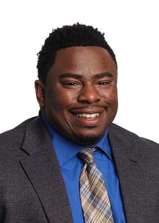 Price, Thaddeus-4778_full resolution