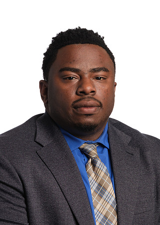Price, Thaddeus-4770_full resolution