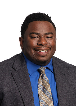 Price, Thaddeus-4774_full resolution