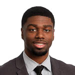 Simmons, Blake-4578_phone