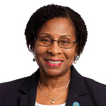 Steward, Loretta-4709_phone