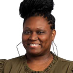 Williams White, Danielle-4668_phone