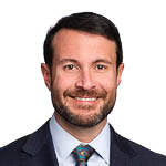 Chance, Justin-4298_phone