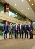 Commercial Team-5456