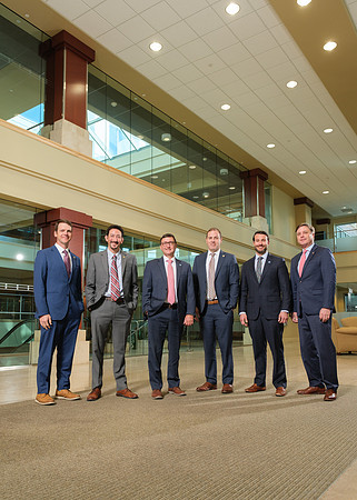 Commercial Team-5456