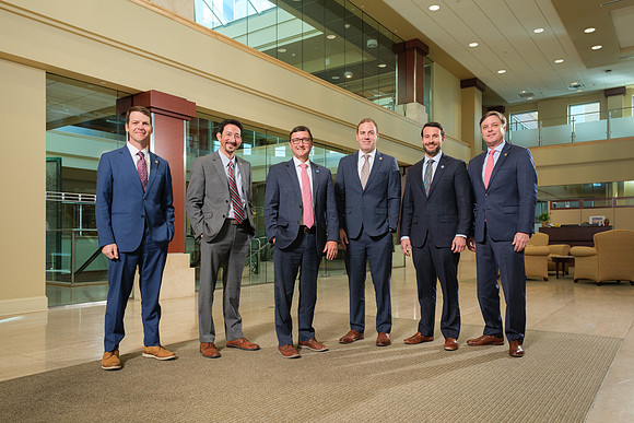 Commercial Team-5443