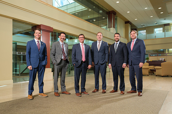 Commercial Team-5444