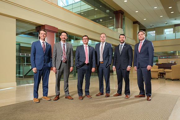 Commercial Team-5447