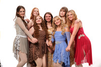 Ballet Theatre School Seniors 2024-7068