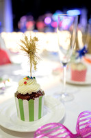 SoSo Strong Gala 2025-1354