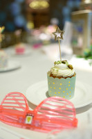 SoSo Strong Gala 2025-1351