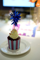 SoSo Strong Gala 2025-1353