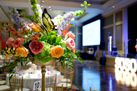 SoSo Strong Gala 2025-1358