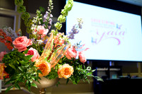 SoSo Strong Gala 2025-1360
