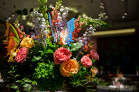 SoSo Strong Gala 2025-1367