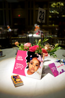 SoSo Strong Gala 2025-1375