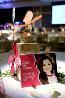 SoSo Strong Gala 2025-1376