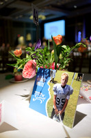 SoSo Strong Gala 2025-1377