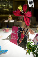 SoSo Strong Gala 2025-1378