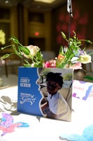 SoSo Strong Gala 2025-1379