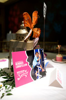 SoSo Strong Gala 2025-1380