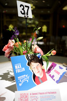 SoSo Strong Gala 2025-1381