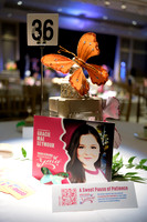 SoSo Strong Gala 2025-1382