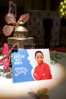 SoSo Strong Gala 2025-1383