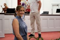 Kayleigh and Simon-1019