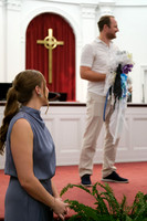 Kayleigh and Simon-1022