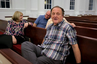 Kayleigh and Simon-1029