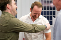 Kayleigh and Simon-1003