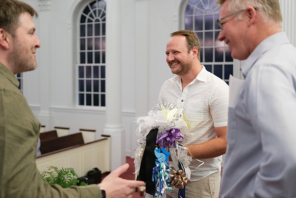 Kayleigh and Simon-1008