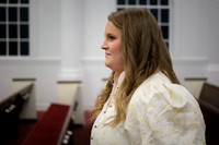 Kayleigh and Simon-1018