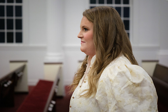 Kayleigh and Simon-1018