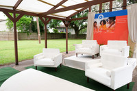 2026.04.30 Empowering the Whole Woman Event Photos