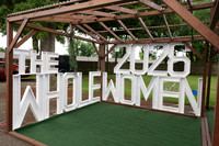 Empowering the Whole Woman 2026-1010