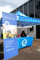 Empowering the Whole Woman 2026-1016