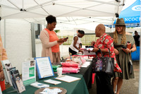 Empowering the Whole Woman 2026-1023