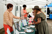 Empowering the Whole Woman 2026-1030