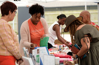 Empowering the Whole Woman 2026-1033