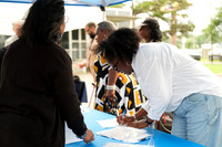 Empowering the Whole Woman 2026-1038