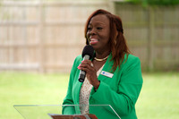 Empowering the Whole Woman 2026-1070