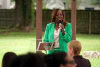 Empowering the Whole Woman 2026-1078