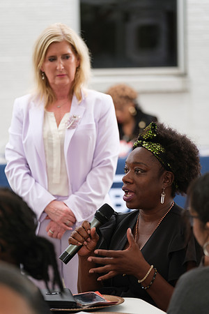 Empowering the Whole Woman 2026-1368