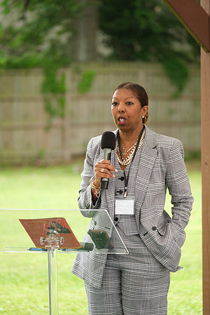 Empowering the Whole Woman 2026-1830