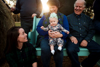 McKee Family 2020-7582